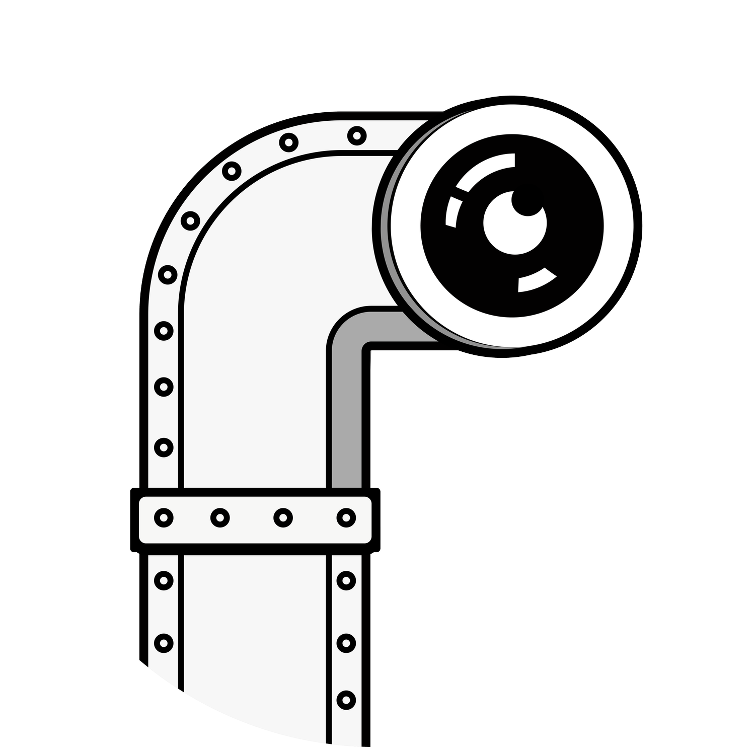 Periscout