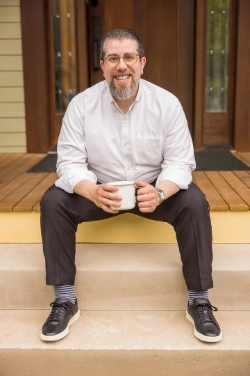 Reuven Rosen