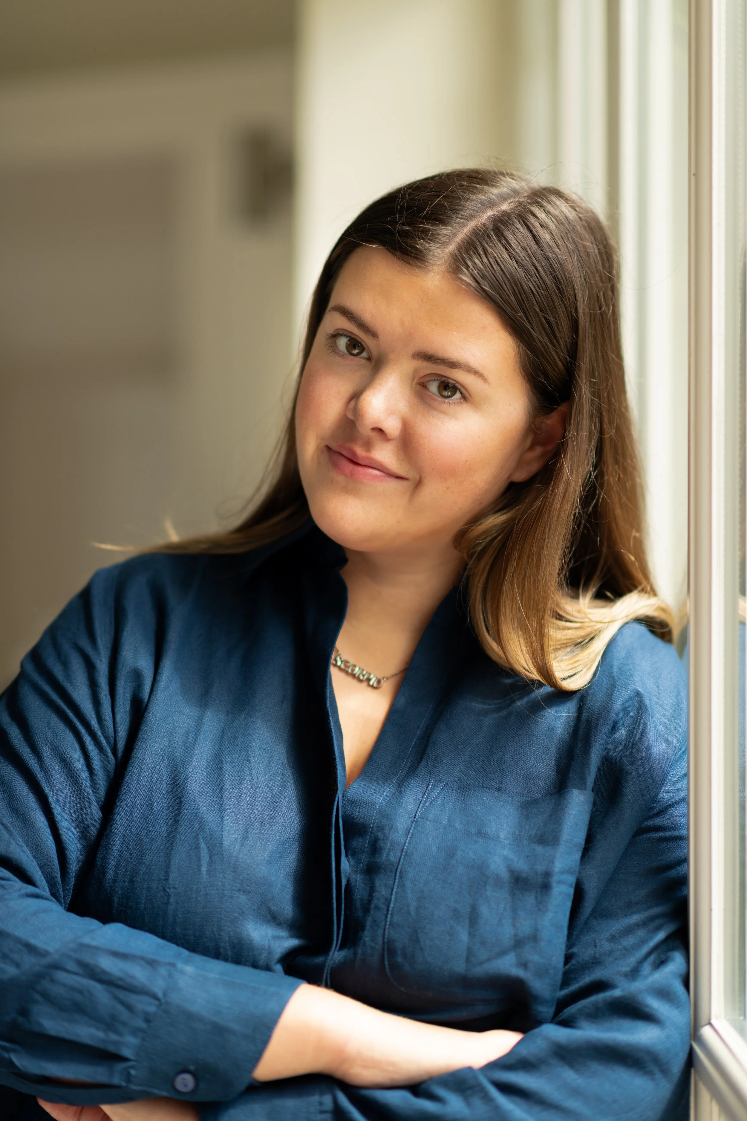 How Plotpackers increased its Domain Rating from 9 to 41 through travel PR