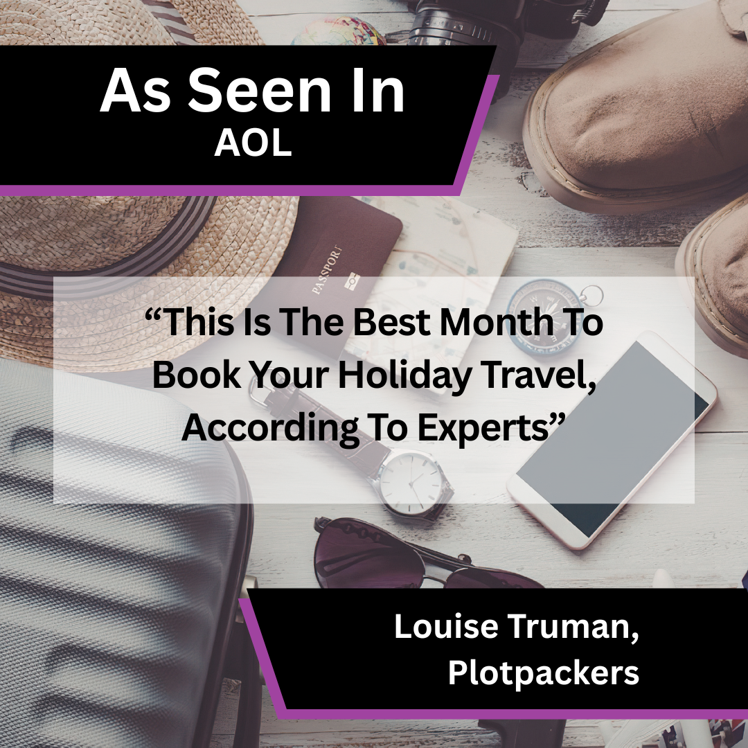 Plotpackers, AOL.png