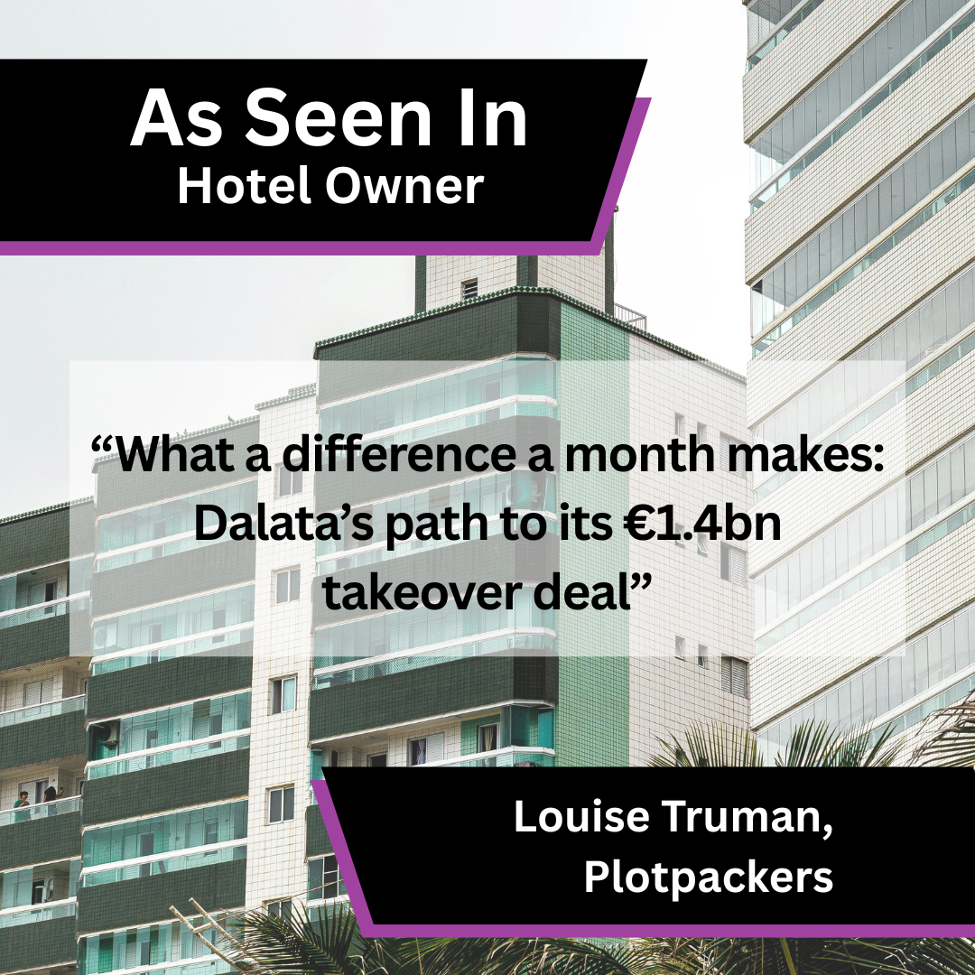 Plotpackers, Hotel Owner.png