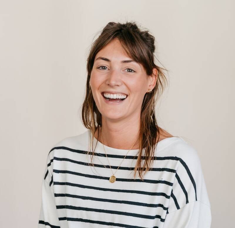 How moonbird secured 25 published articles through product and expert-led PR
