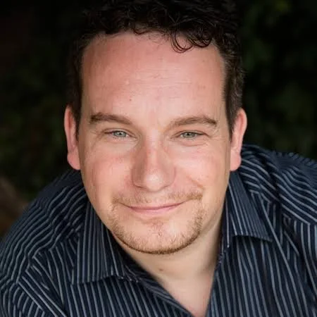 How Christopher Paul Jones secured 41 published articles in 12 months through expert-led PR