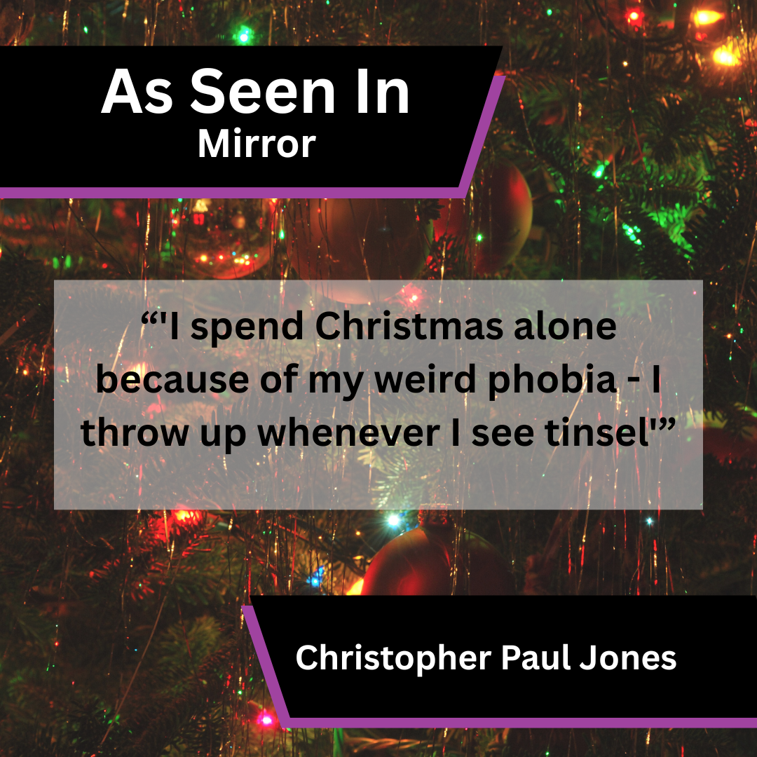 Christopher Paul Jones, Mirror - Template 1.png