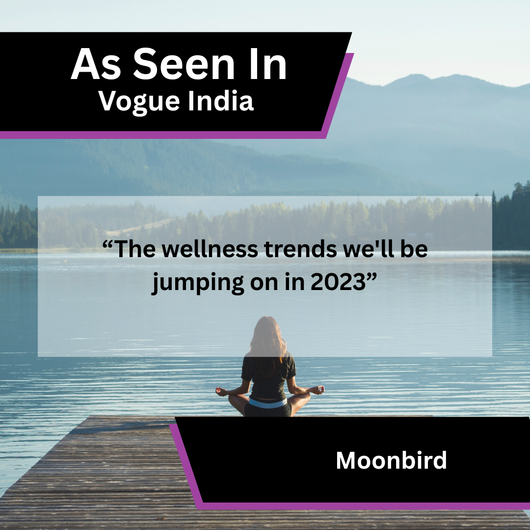 Moonbird, Vogue India - Template 1.png