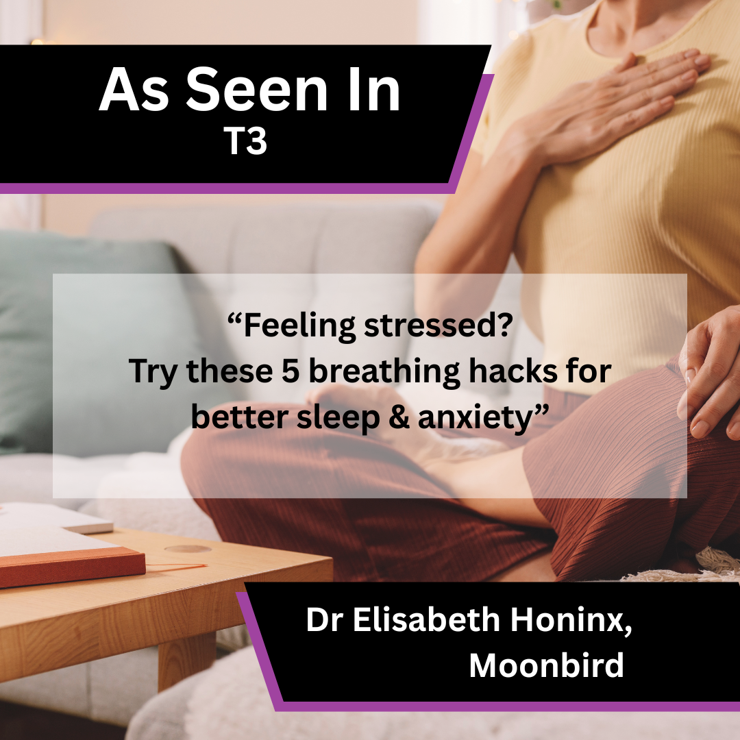 Moonbird, T3 - Template 1.png