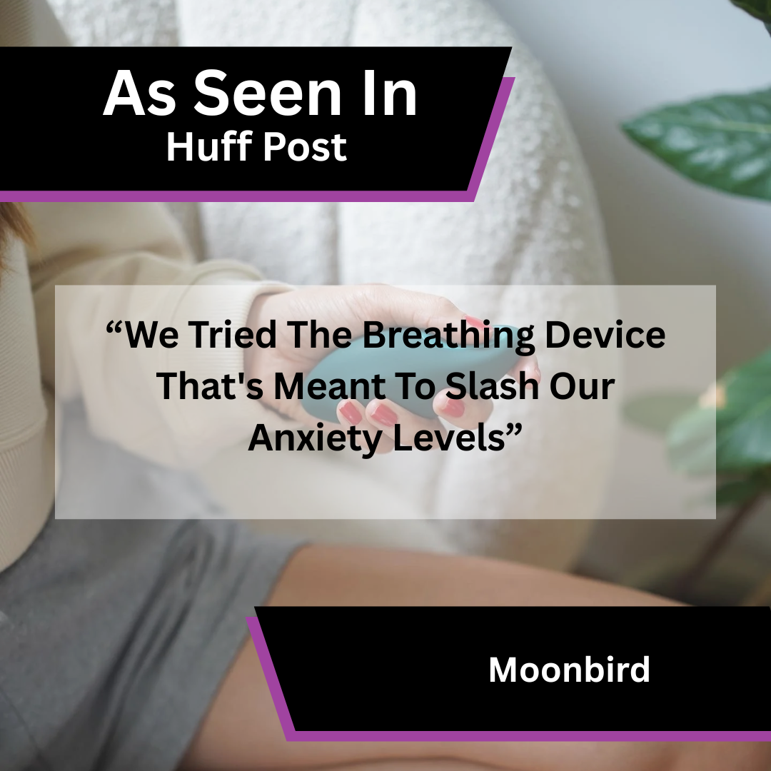 Moonbird, Huff Post - Template 1.png