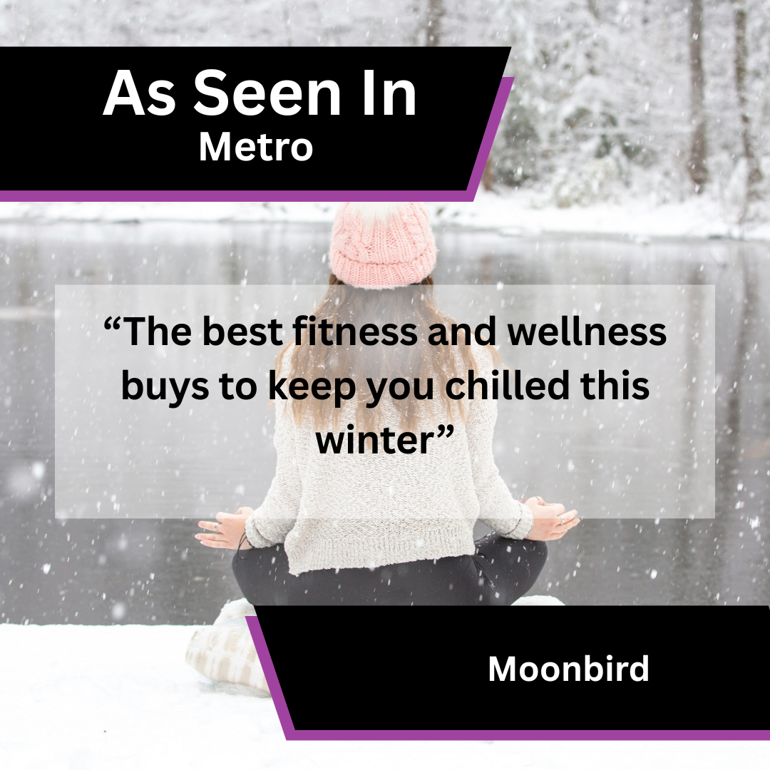 Moonbird, Metro - Template 1.png