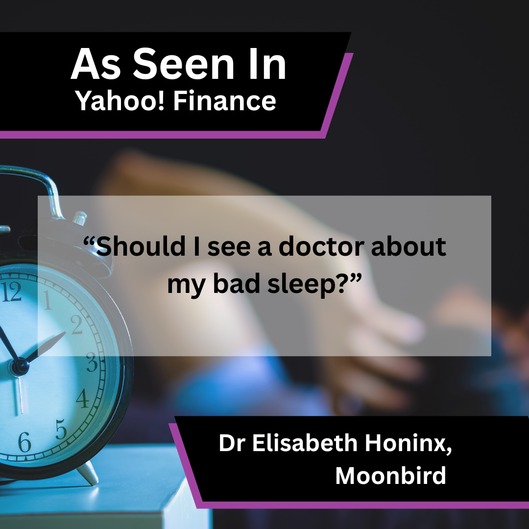 Moonbird, Yahoo! Finance - Template 1.png