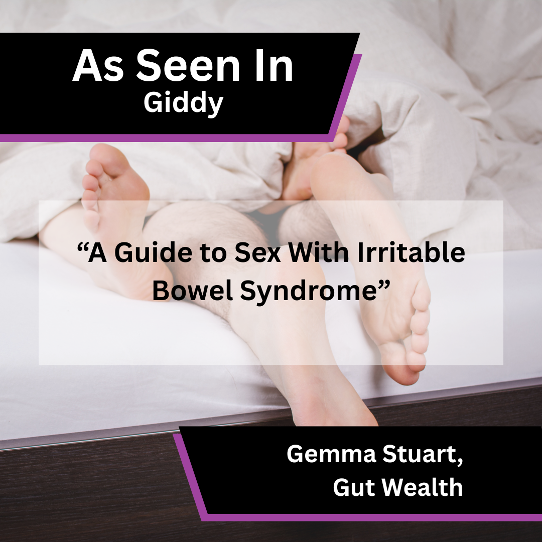 Gut Wealth, Giddy - Template 1.png