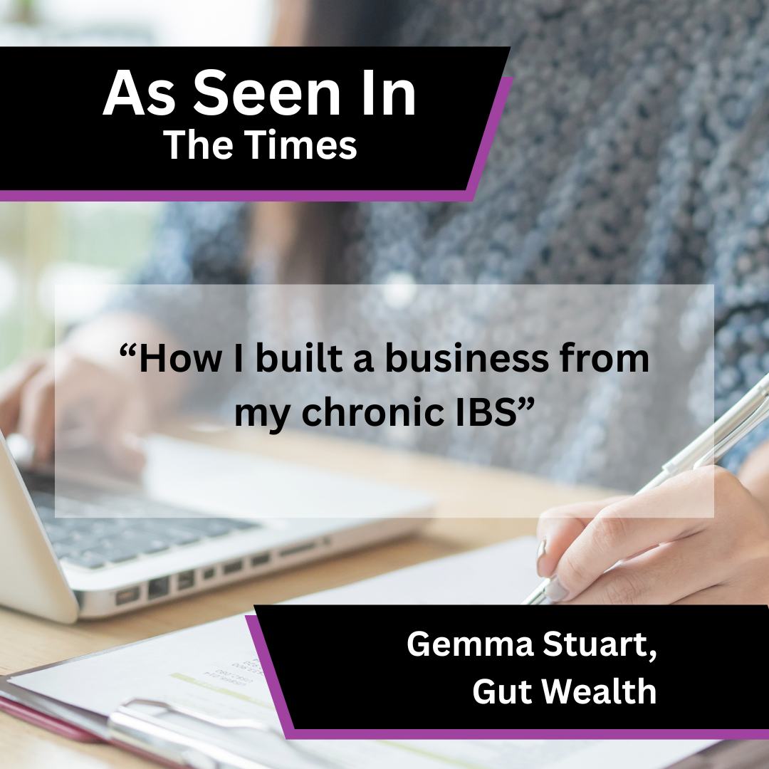 Gut Wealth, The Times - Template 1.png