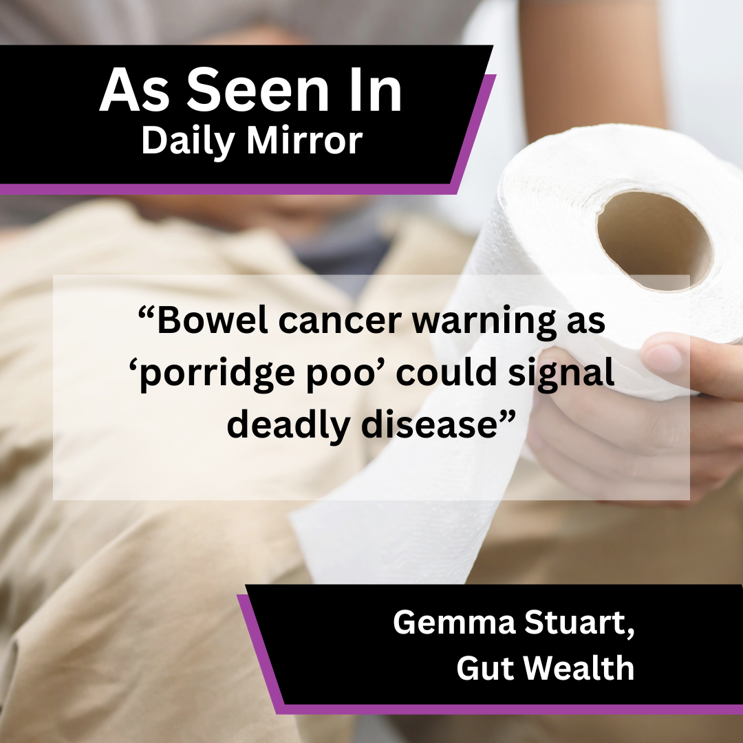 Gut Wealth, Daily Mirror - Template 1.png