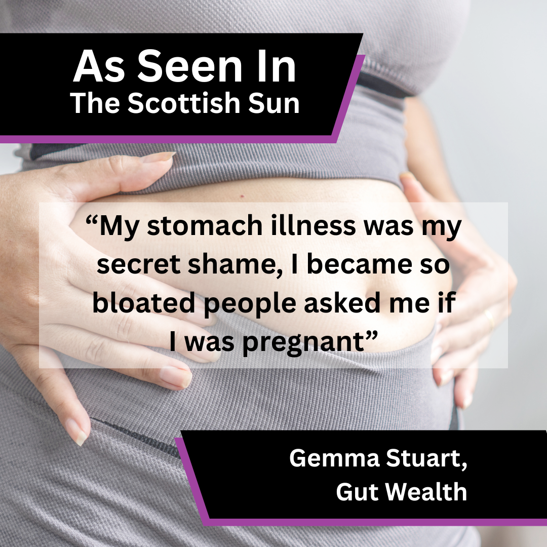 Gut Wealth, The Scottish Sun - Template 1.png