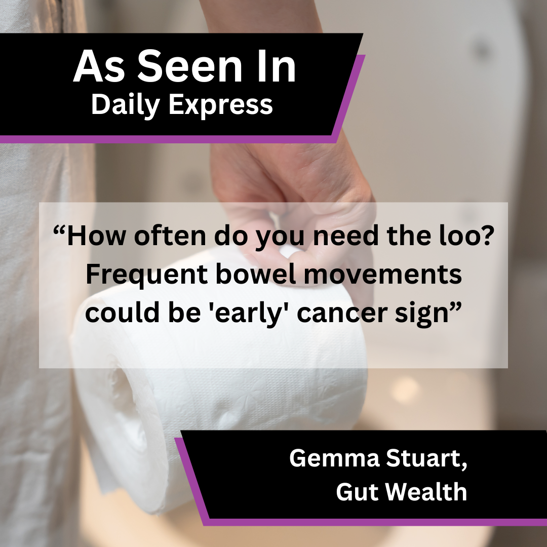 Gut Wealth, Daily Express - Template 1.png