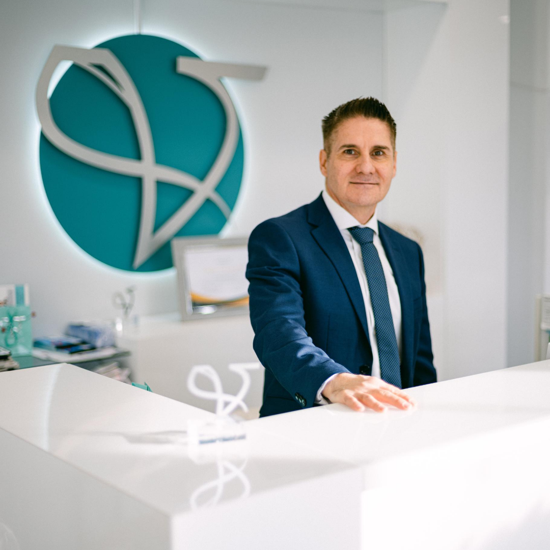 How Vie Aesthetics secured 54 published articles in 12 months