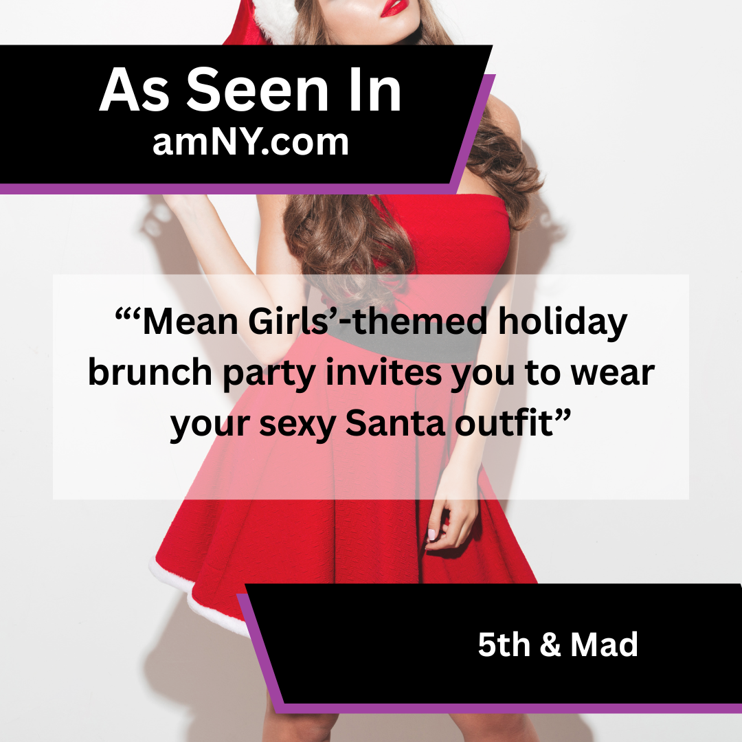 5th & Mad, amNY.com - Template 1.png