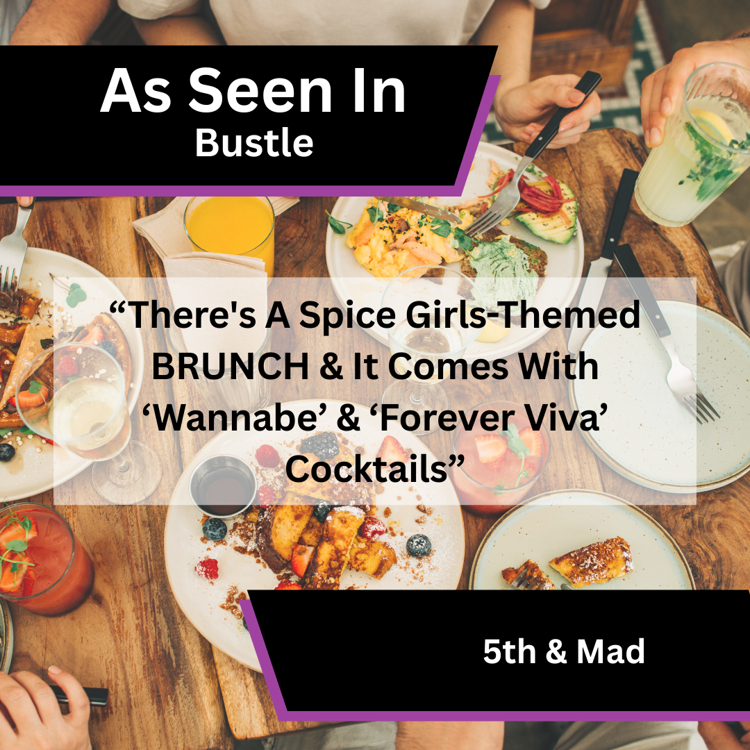 5th & Mad, Bustle - Template 1.png