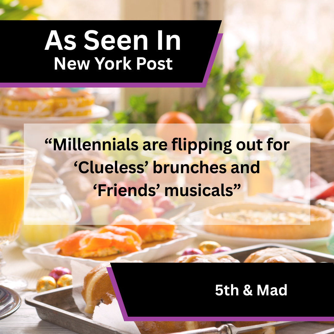 5th & Mad, New York Post - Template 1.png