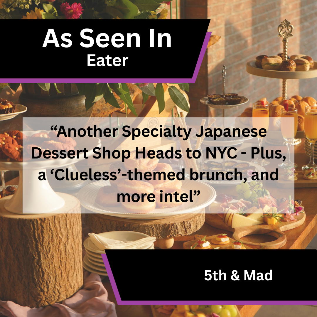 5th & Mad, Eater - Template 1.png