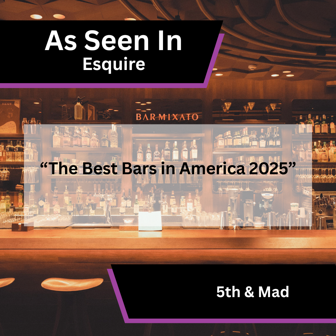 5th & Mad, Esquire - Template 1.png