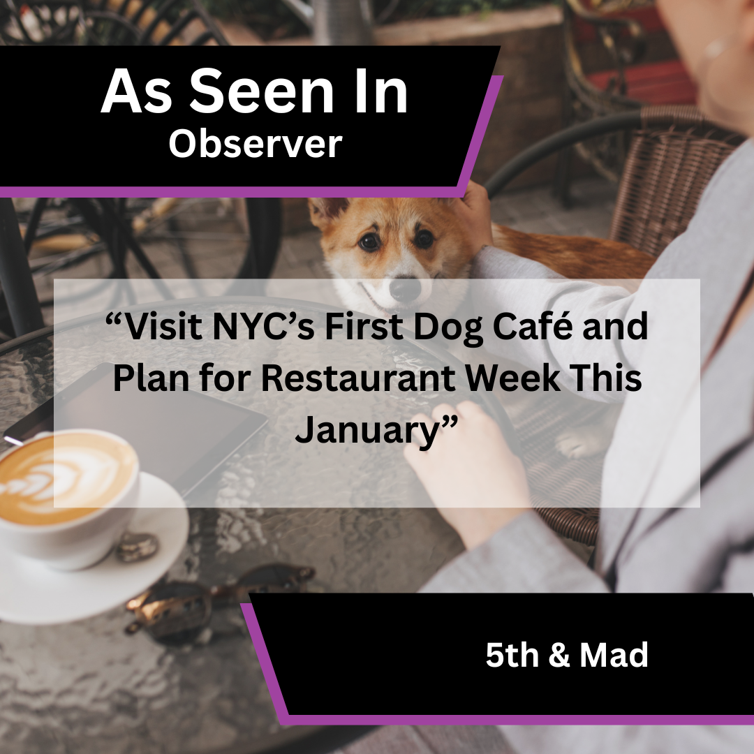 5th & Mad, Observer - Template 1.png