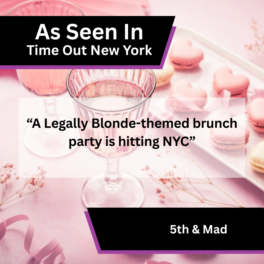 5th & Mad, Time Out New York, legally blonde - Template 1.png