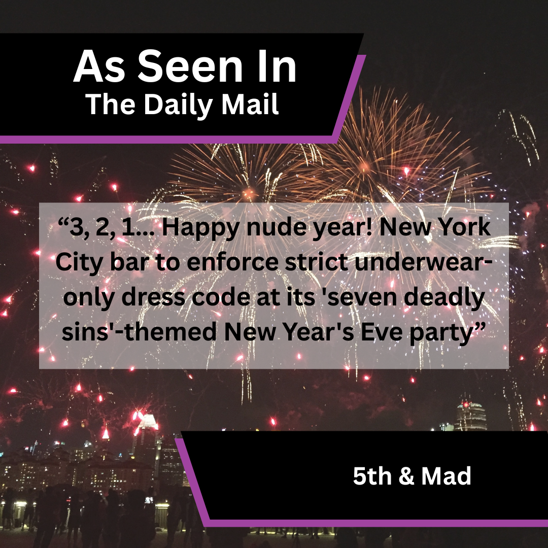5th & Mad, The Daily Mail - Template 1.png