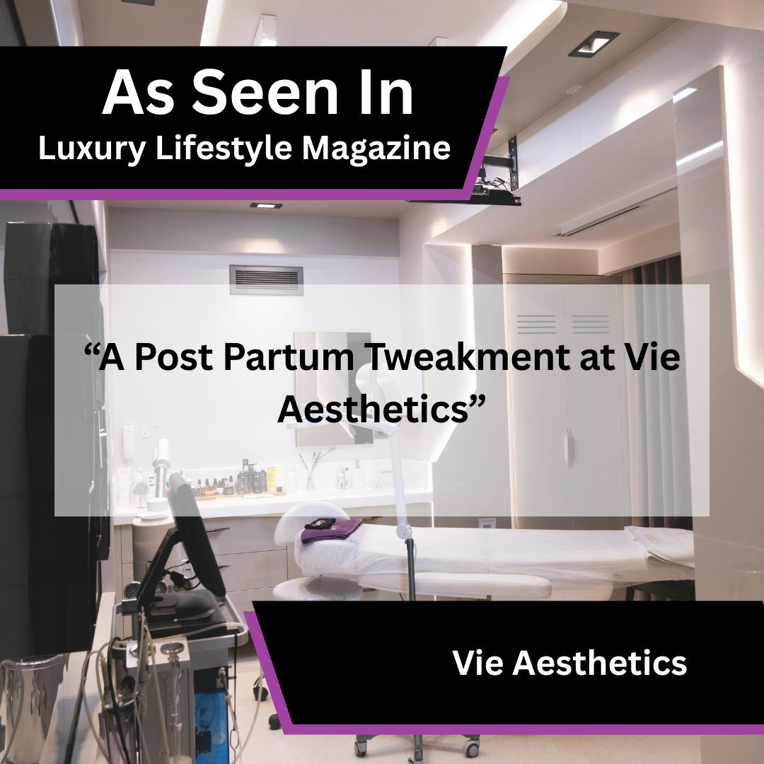 Vie Aesthetics, Luxury Lifestyle Magazine - Template 1 .png