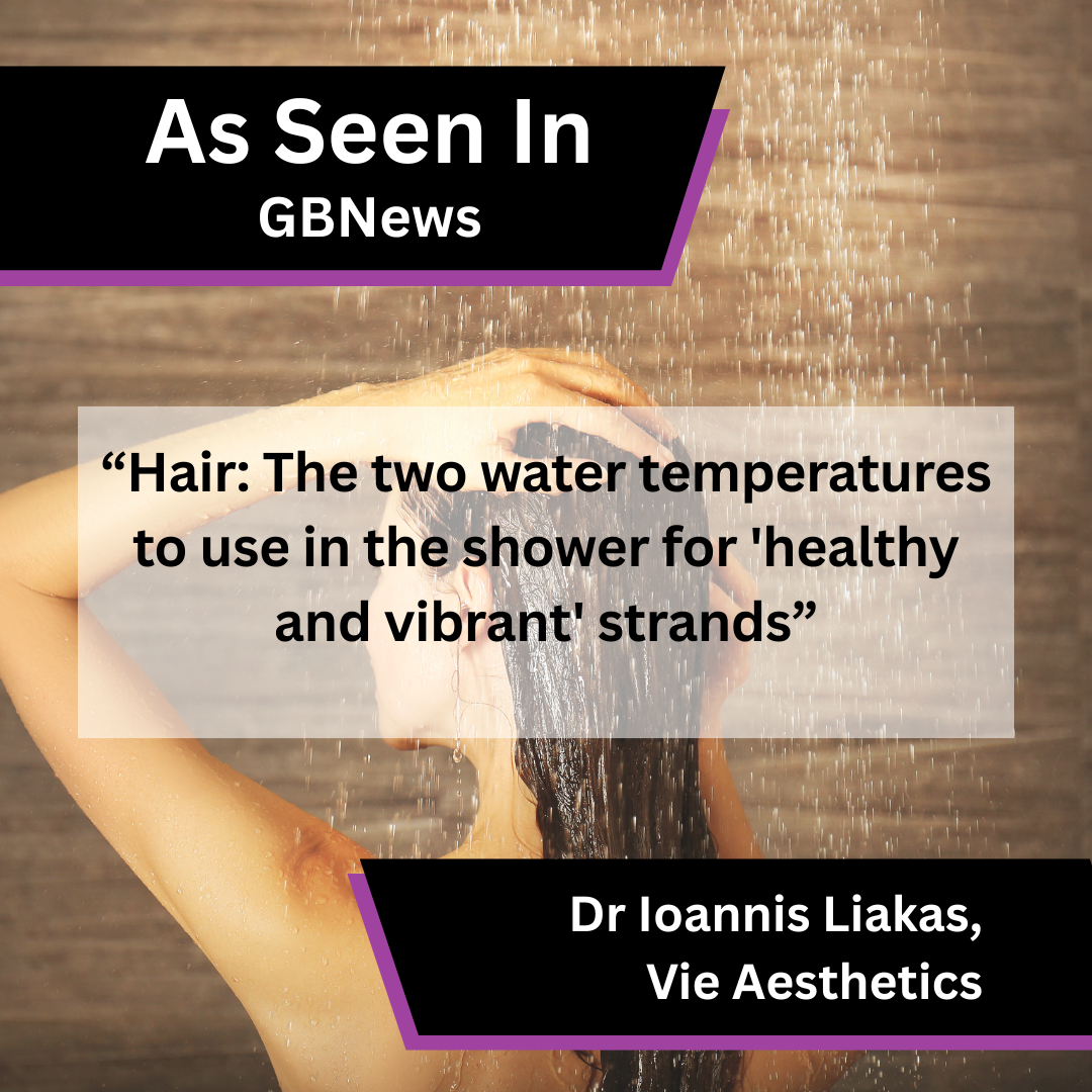 Vie Aesthetics, GBNews - Template 1 .png