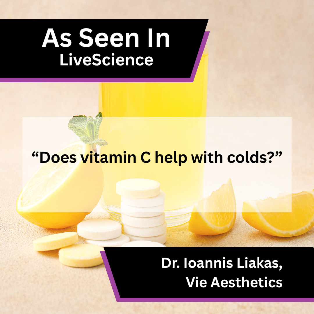 Vie Aesthetics, LiveScience - Template 1 .png