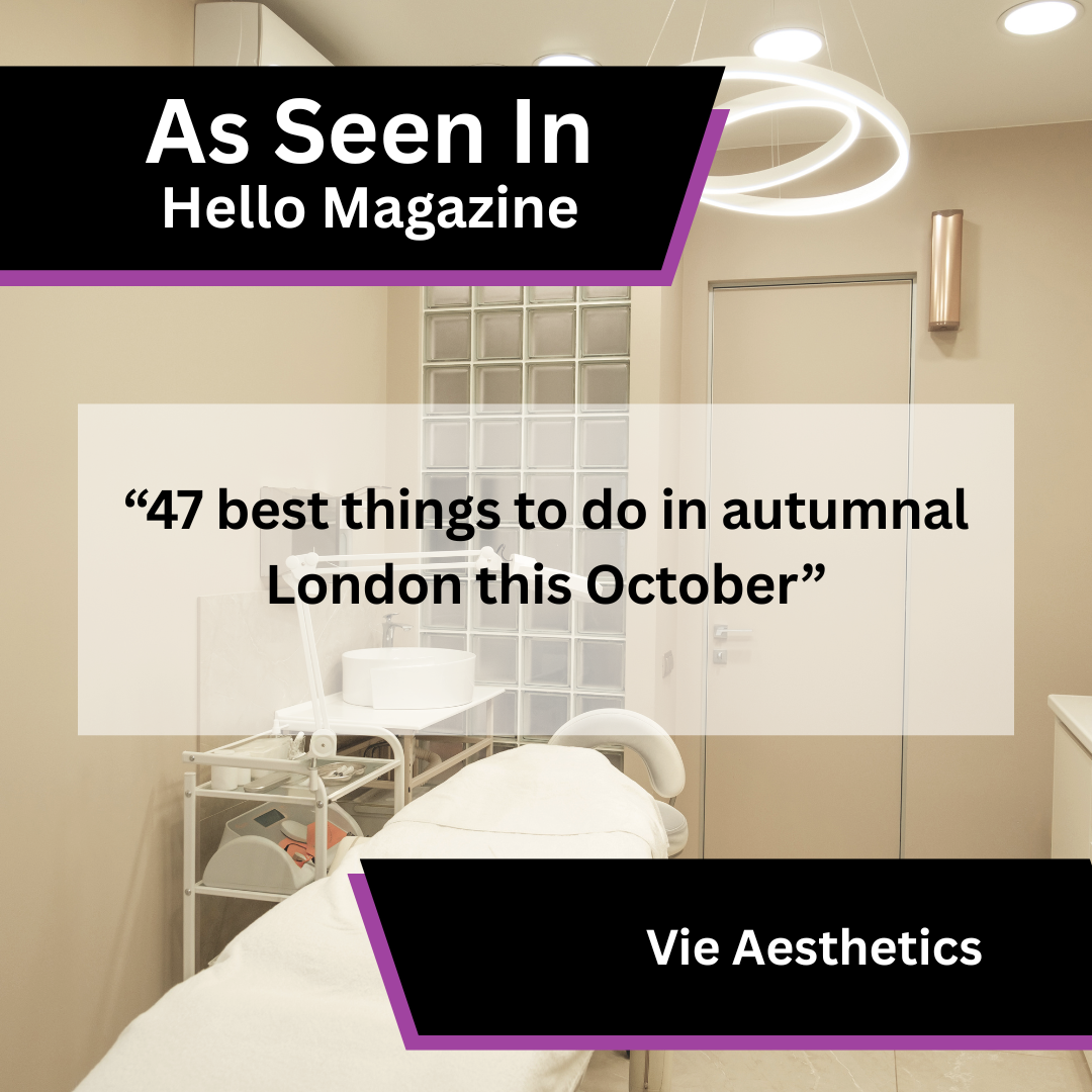 Vie Aesthetics, Hello Magazine - Template 1 .png