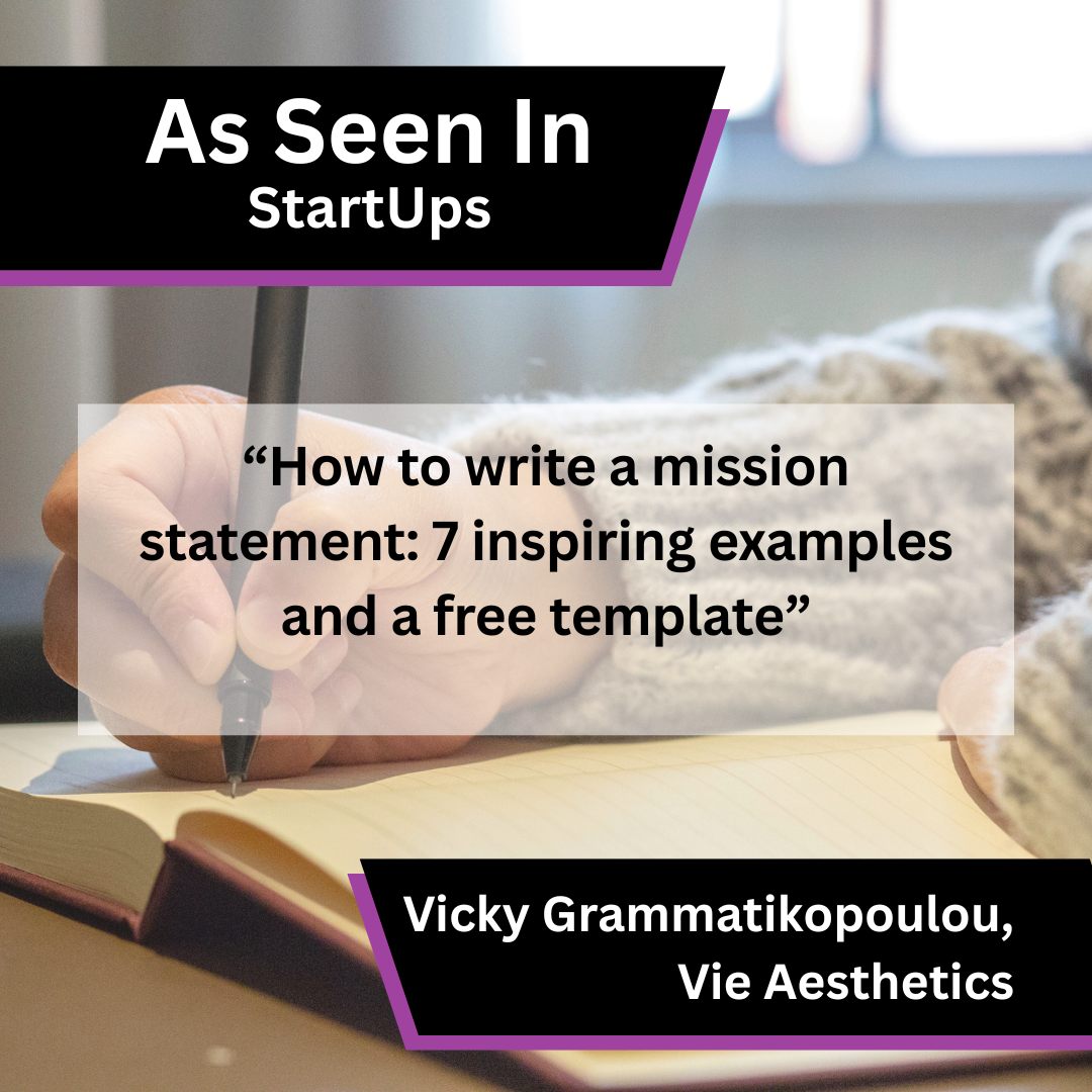 Vie Aesthetics, StartUps - Template 1 .png