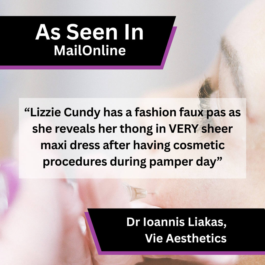 Vie Aesthetics, MailOnline - Template 1 .png