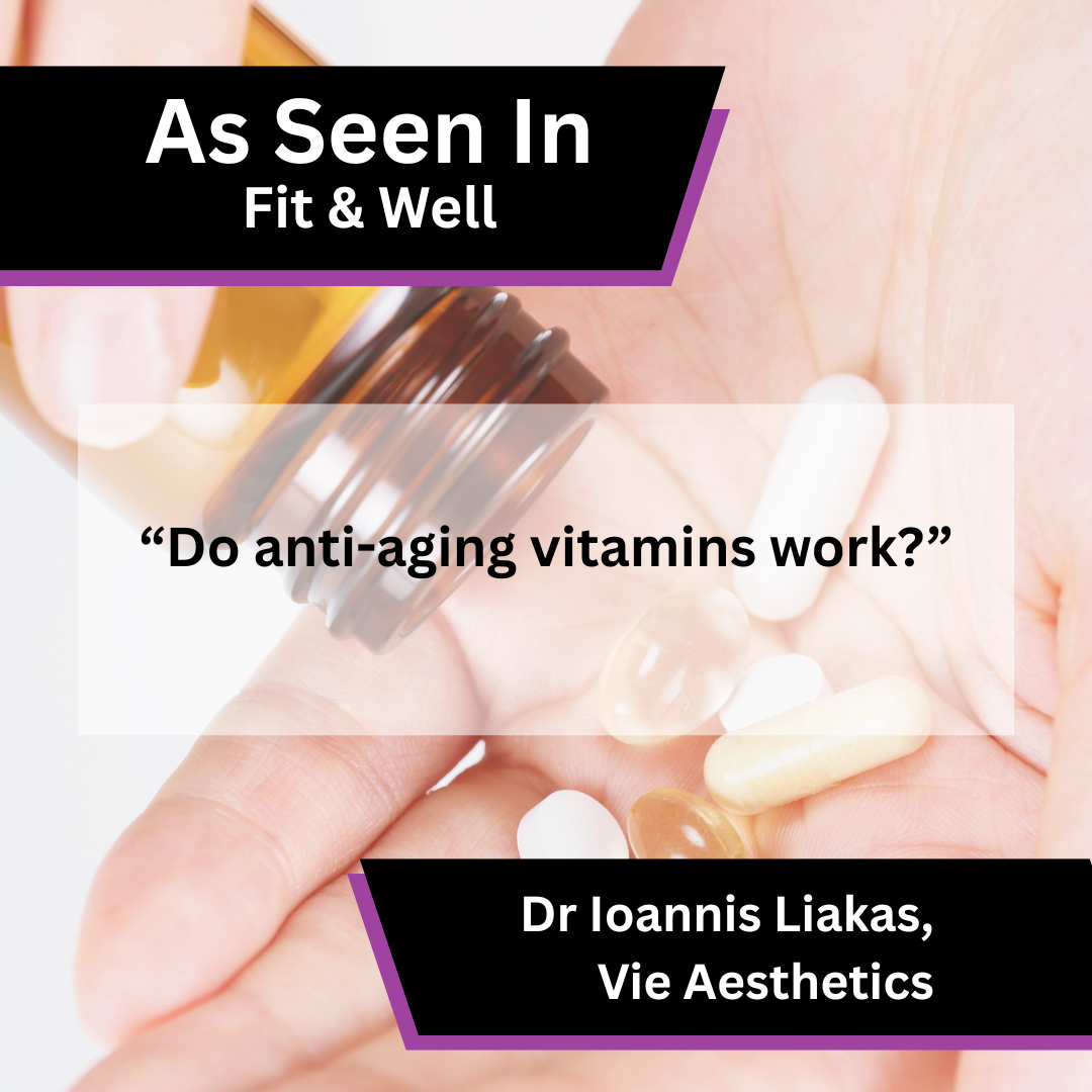 Vie Aesthetics, Fit & Well - Template 1 .png