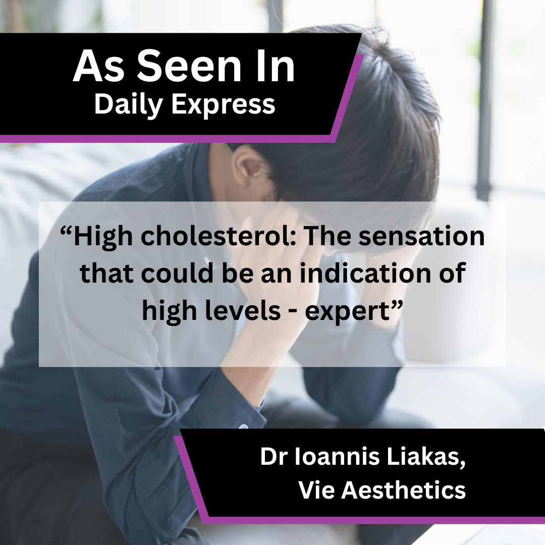 Vie Aesthetics, Daily Express - Template 1 .png