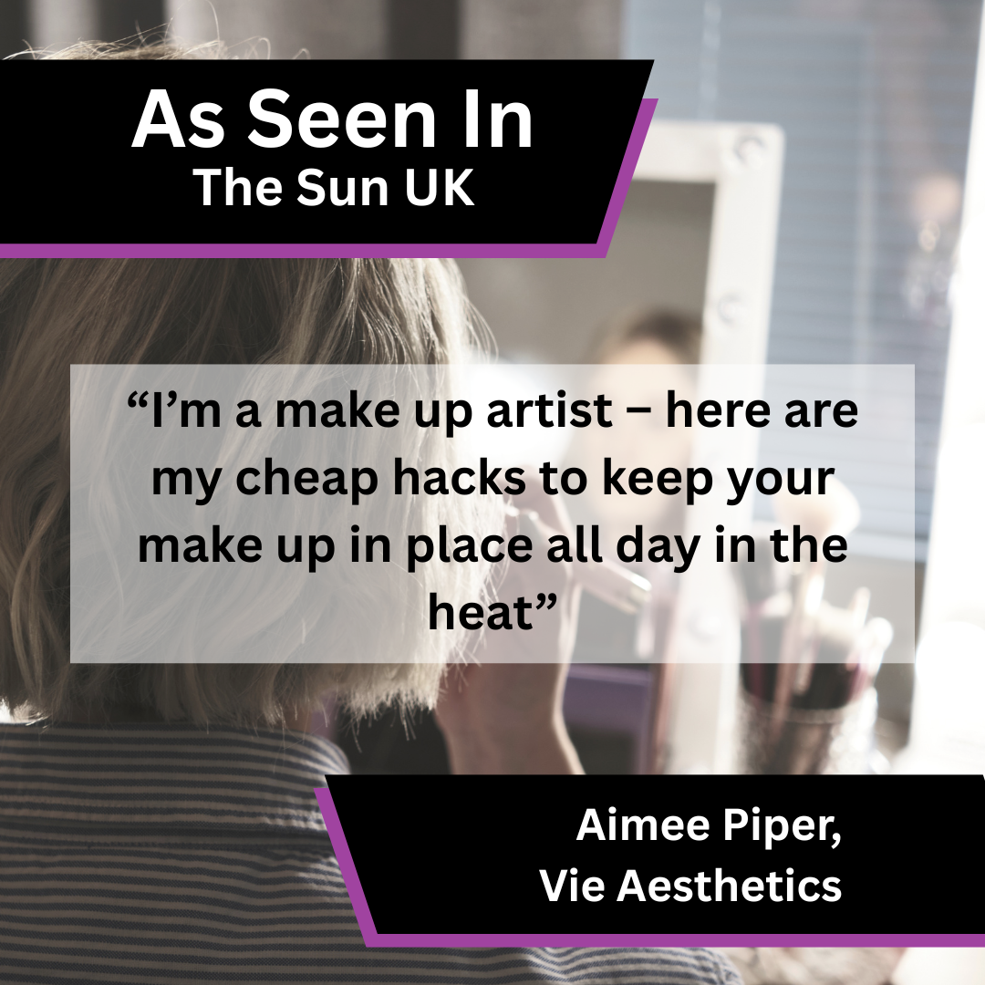 Vie Aesthetics, The Sun UK - Template 1 .png