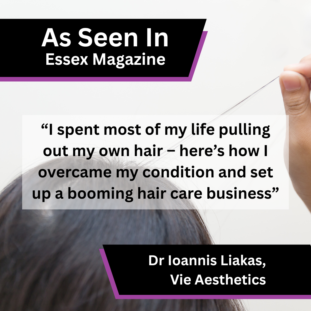 Vie Aesthetics, Essex Magazine - Template 1 .png