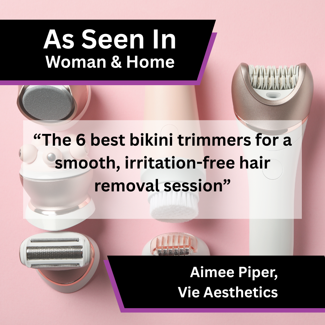 Vie Aesthetics, Woman & Home - Template 1 .png