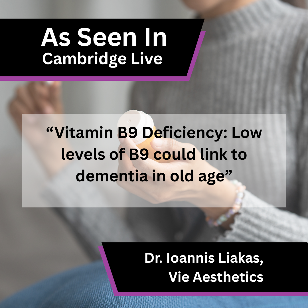 Vie Aesthetics, Cambridge Live - Template 1 .png