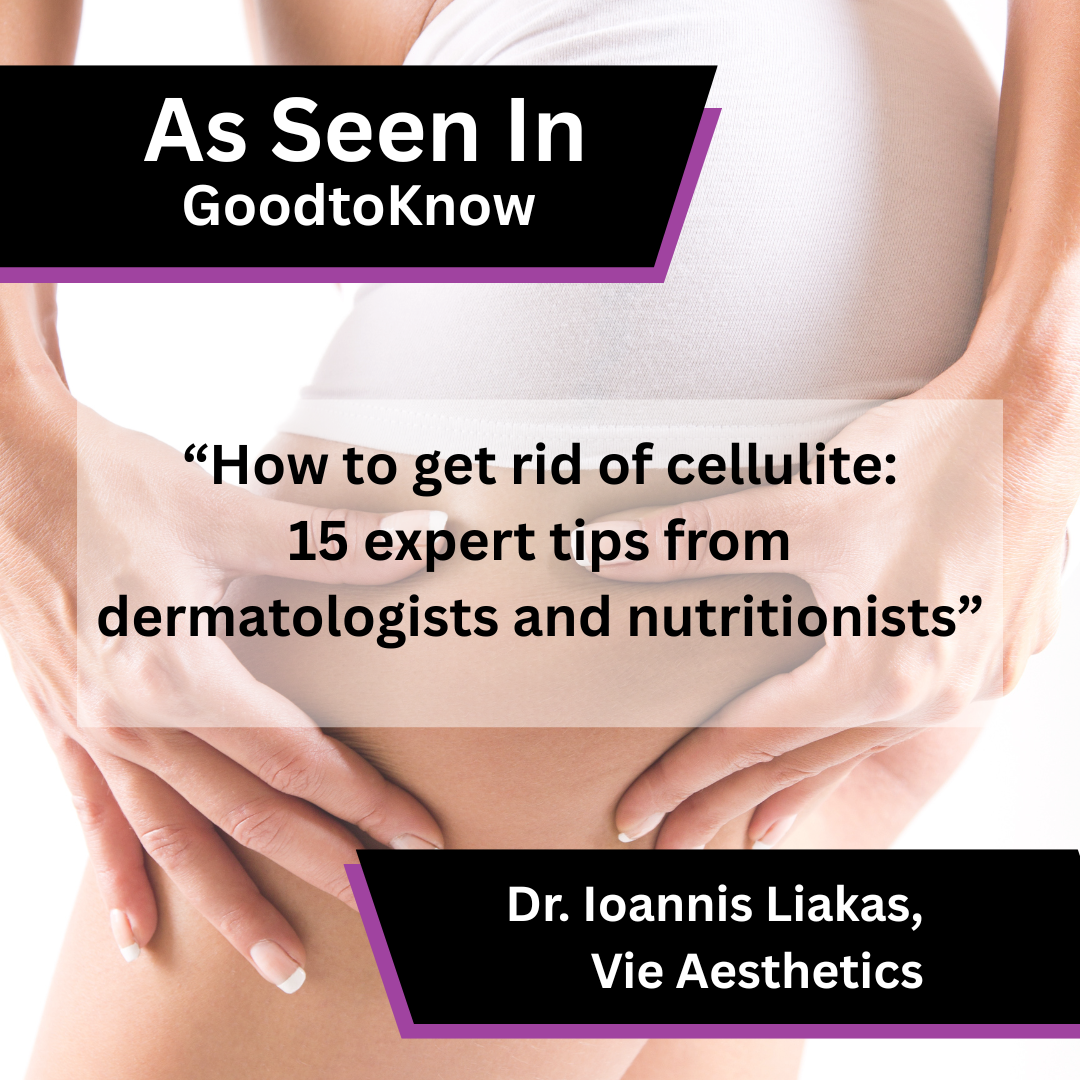 Vie Aesthetics, GoodtoKnow - Template 1 .png