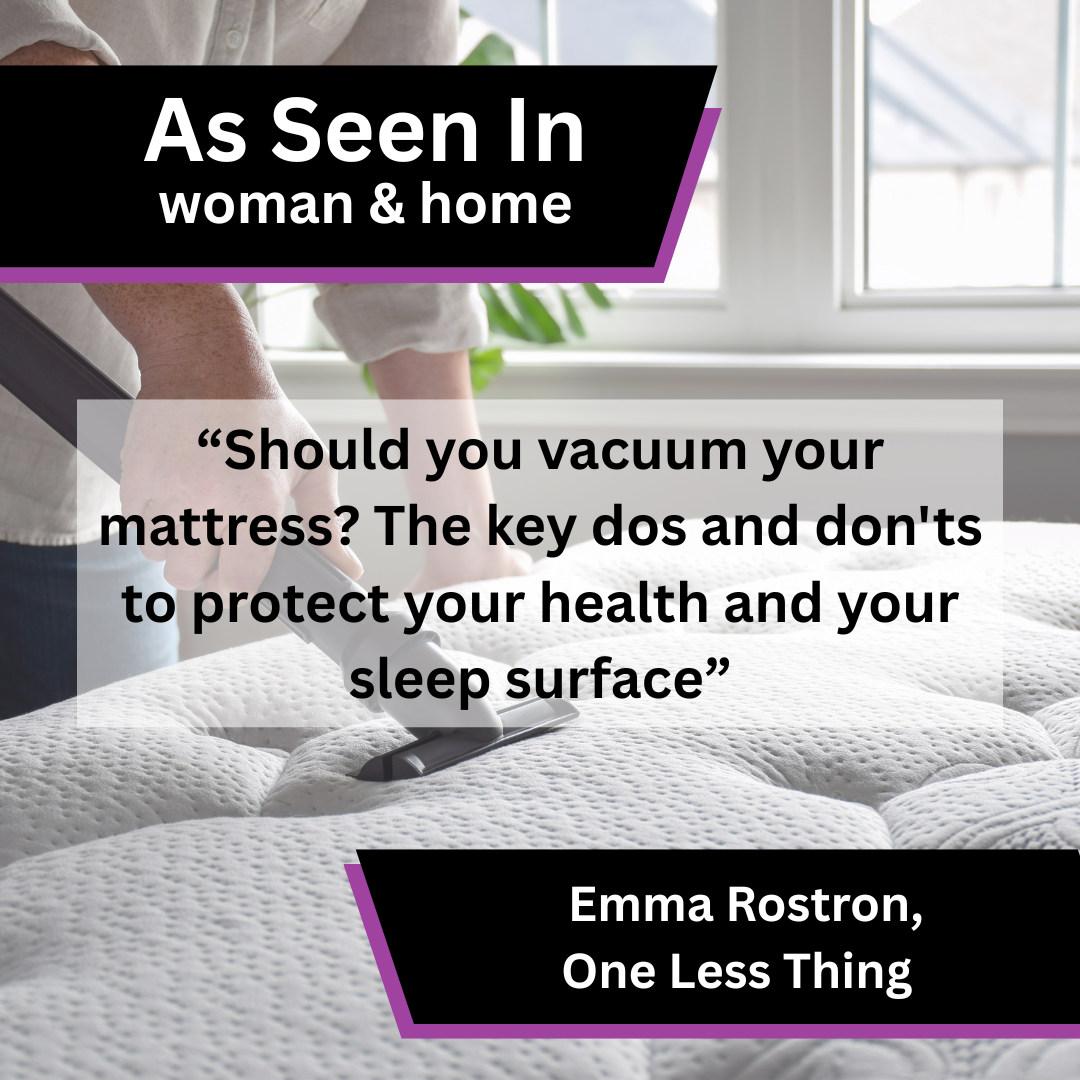 One Less Thing, woman & home 3 - Template 1.png