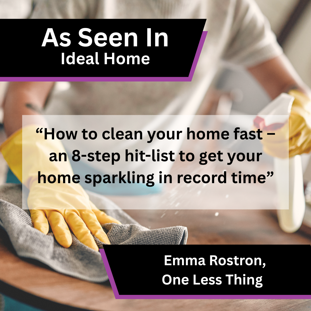 One Less Thing, Ideal Home - Template 1.png