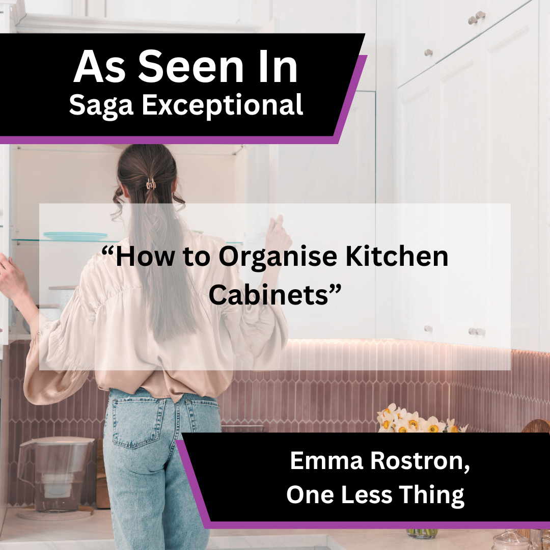 One Less Thing, Saga Exceptional - Template 1.png