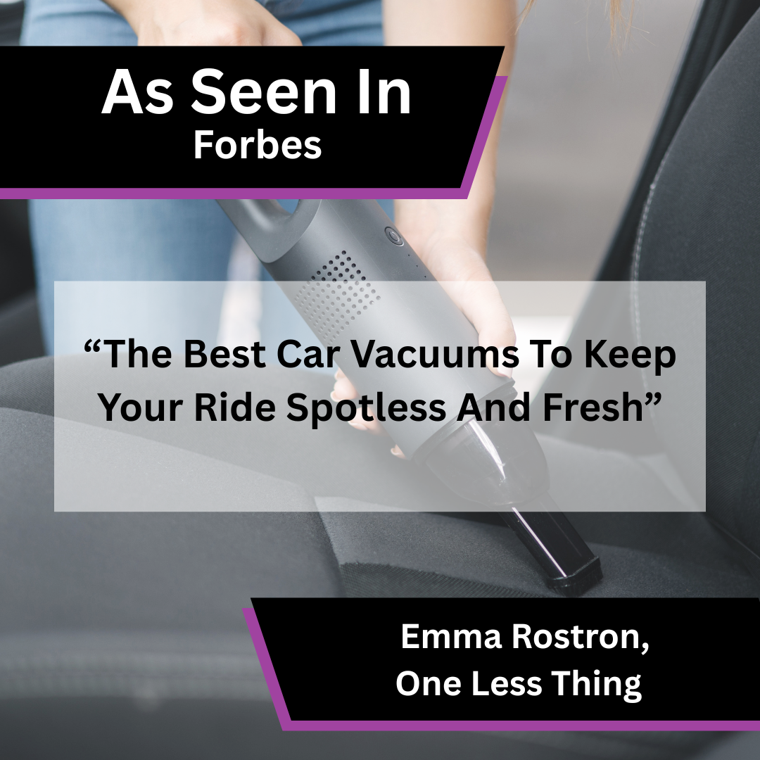 One Less Thing, Forbes - Template 1.png