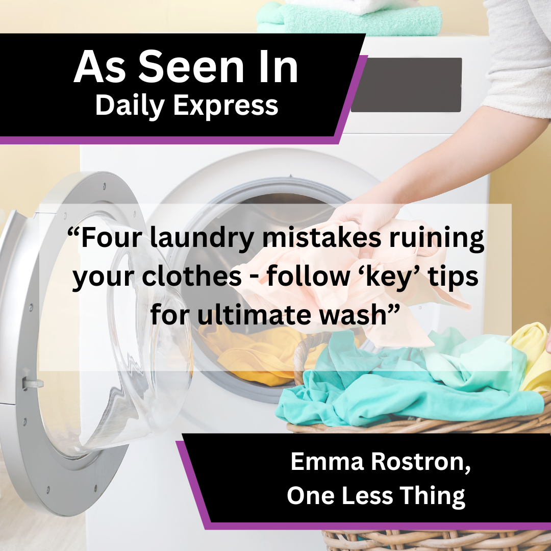 One Less Thing, Daily Express - Template 1.png
