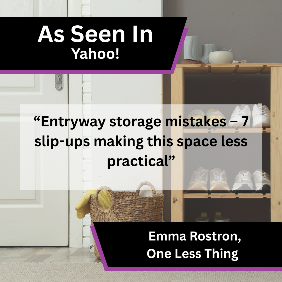 One Less Thing, Yahoo - Template 1.png