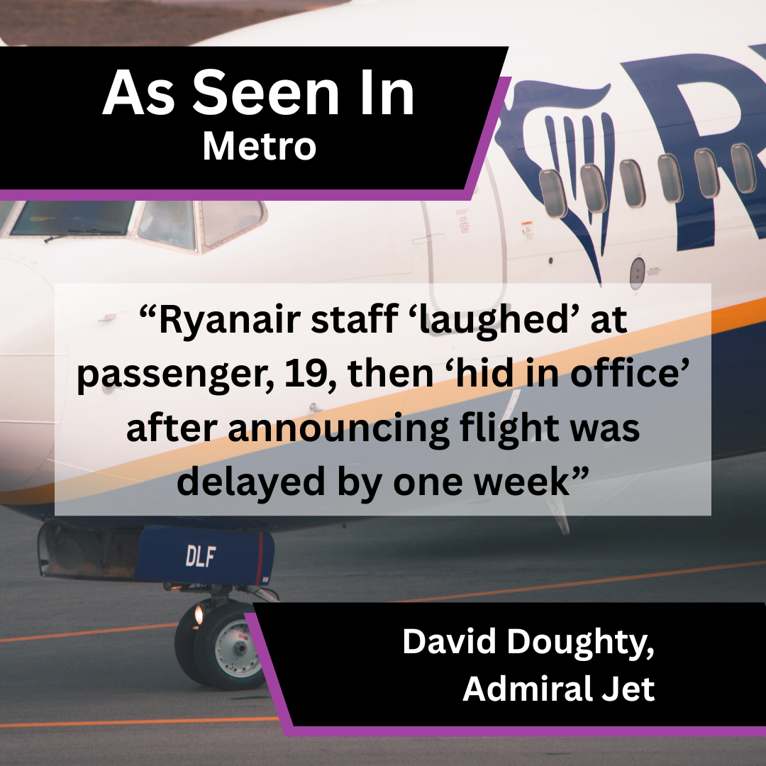 Admiral Jet, Metro - Template 1.png