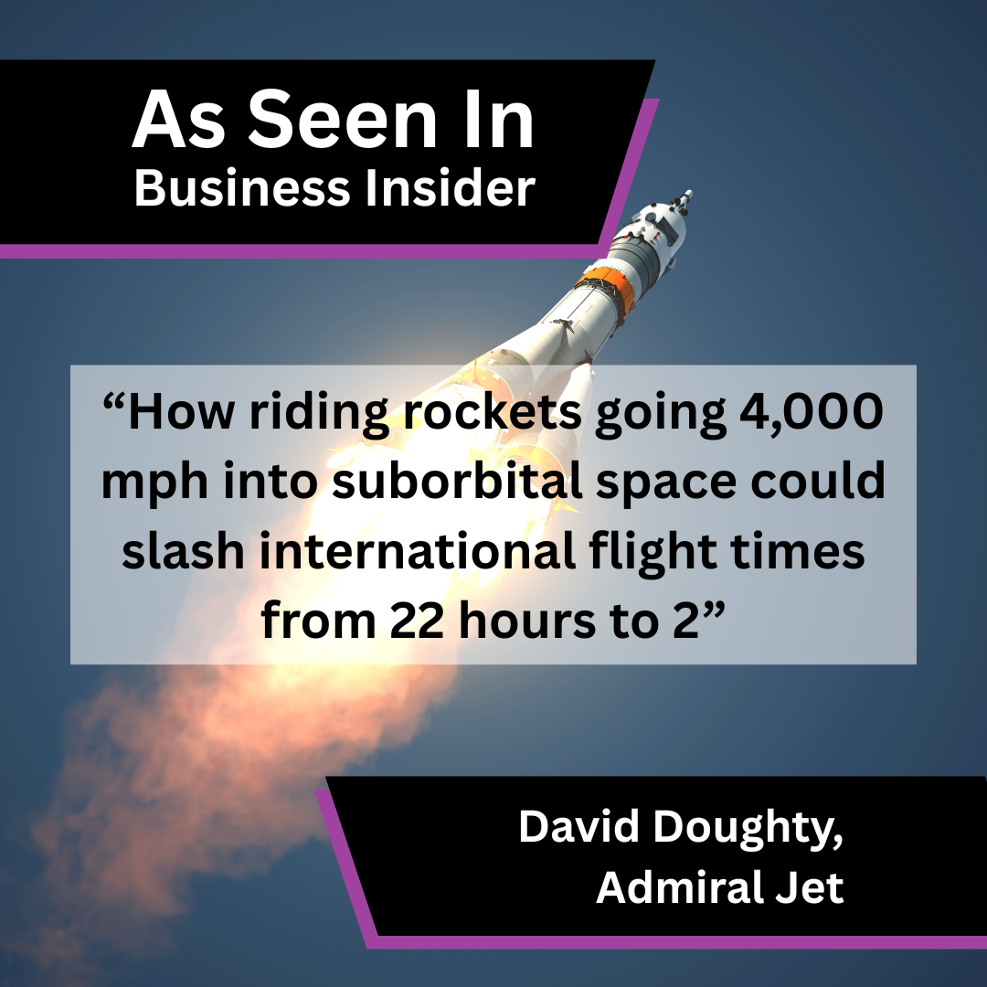 Admiral Jet, Business Insider - Template 1.png