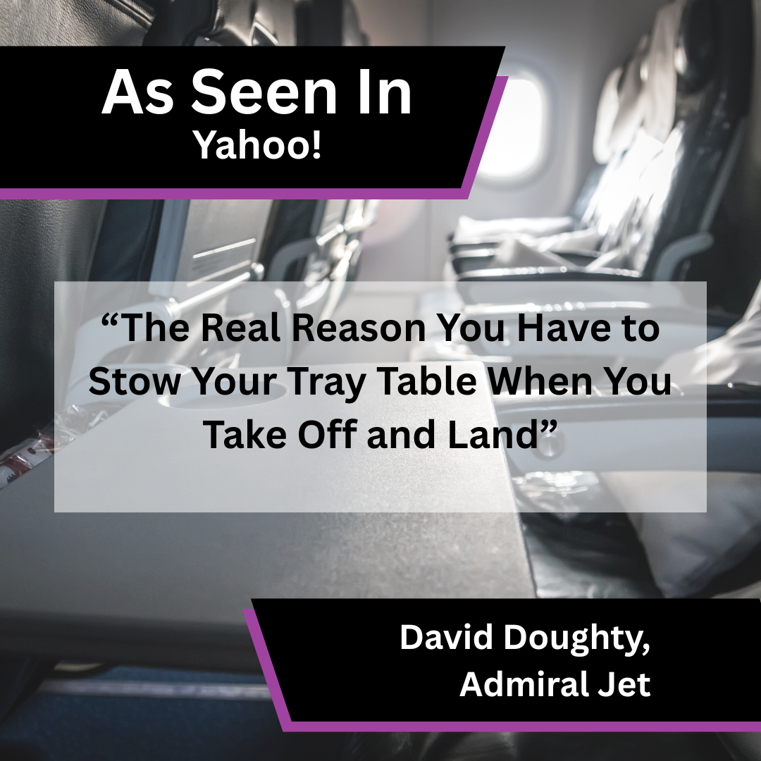 Admiral Jet, Yahoo - Template 1.png