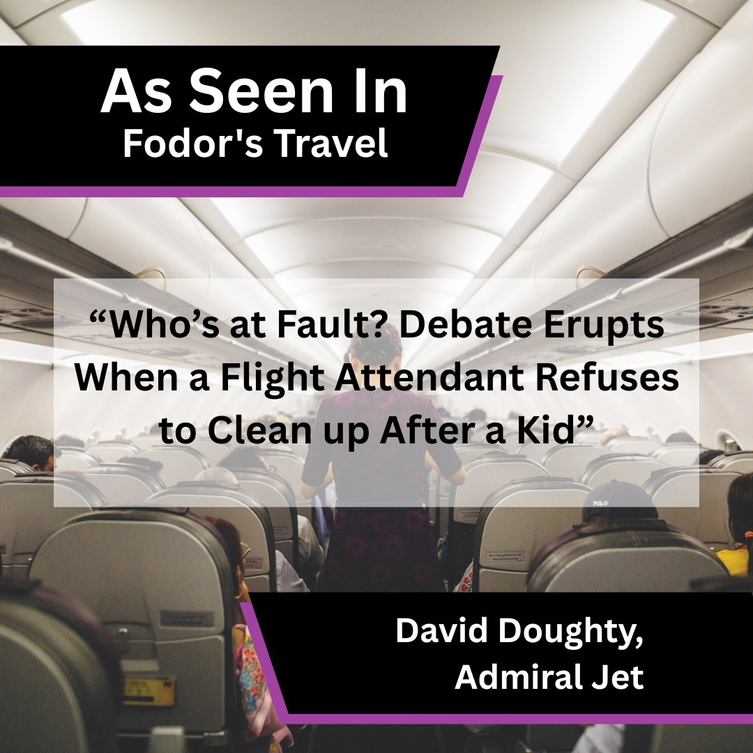 Admiral Jet, Fodor's Travel - Template 1.png